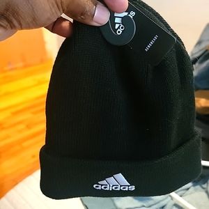 Adidas Beanie